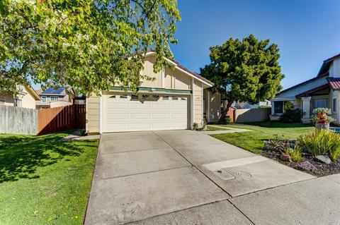 160 Teal Ct, Vallejo, CA 94589 photo 84