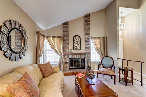 160 Teal Ct, Vallejo, CA 94589 photo 17