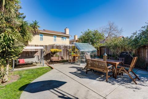 160 Teal Ct, Vallejo, CA 94589 photo 64