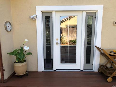 160 Teal Ct, Vallejo, CA 94589 photo 38