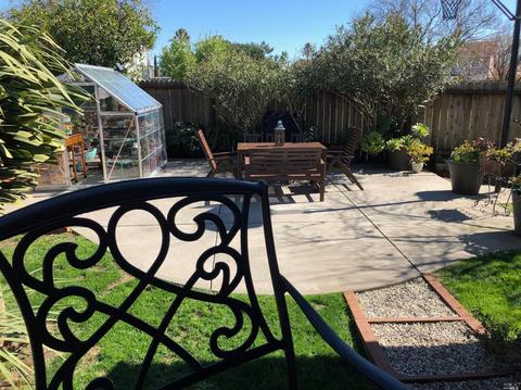 160 Teal Ct, Vallejo, CA 94589 photo 43