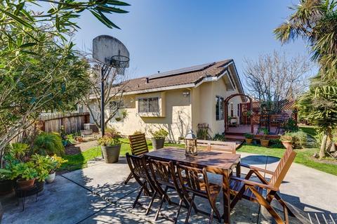160 Teal Ct, Vallejo, CA 94589 photo 65