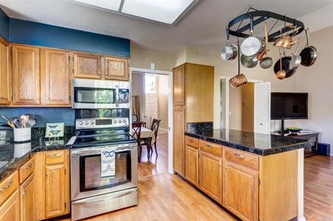 160 Teal Ct, Vallejo, CA 94589 photo 28