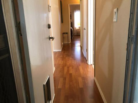 160 Teal Ct, Vallejo, CA 94589 photo 83