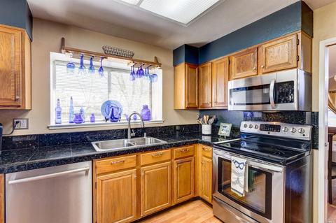 160 Teal Ct, Vallejo, CA 94589 photo 26