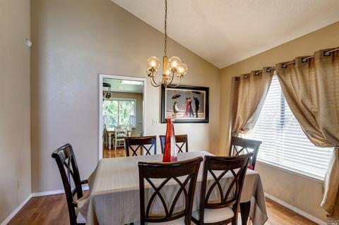 160 Teal Ct, Vallejo, CA 94589 photo 21