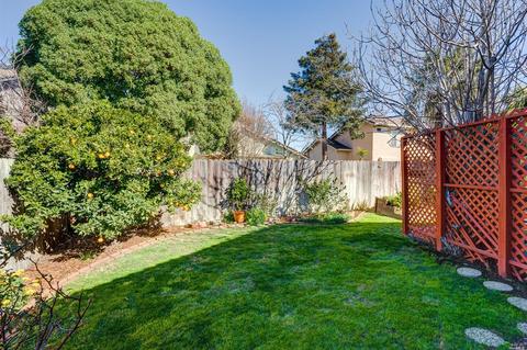 160 Teal Ct, Vallejo, CA 94589 photo 72