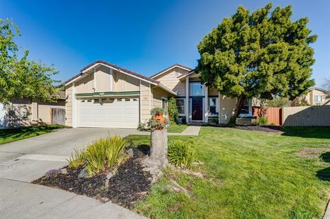 160 Teal Ct, Vallejo, CA 94589 photo 10