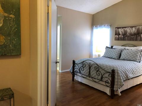 160 Teal Ct, Vallejo, CA 94589 photo 52