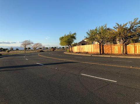 160 Teal Ct, Vallejo, CA 94589 photo 90