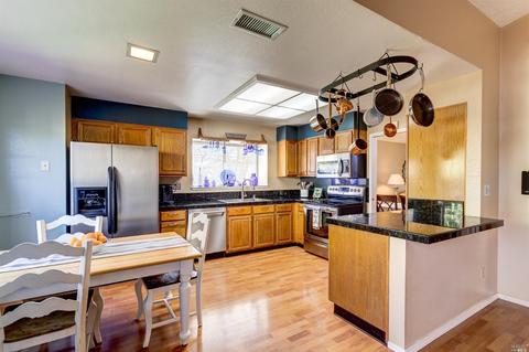 160 Teal Ct, Vallejo, CA 94589 photo 33
