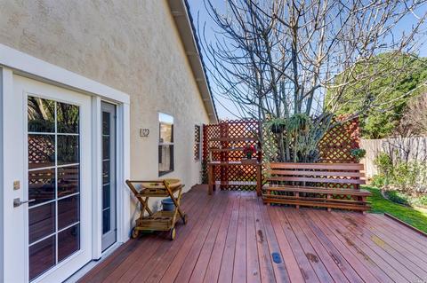 160 Teal Ct, Vallejo, CA 94589 photo 40