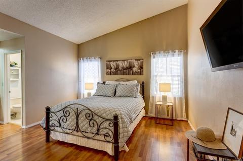 160 Teal Ct, Vallejo, CA 94589 photo 46