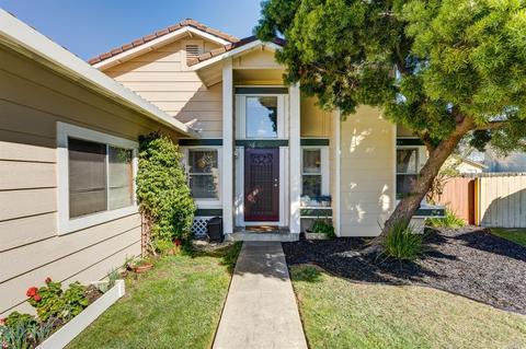 160 Teal Ct, Vallejo, CA 94589 photo 11