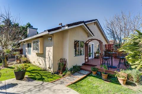 160 Teal Ct, Vallejo, CA 94589 photo 42