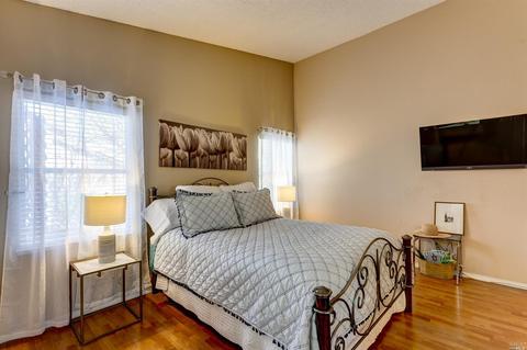 160 Teal Ct, Vallejo, CA 94589 photo 45