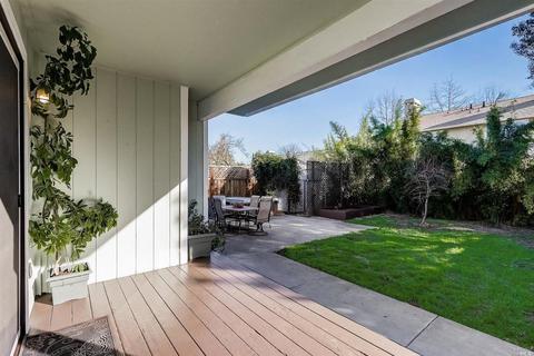 7982 Creekside Dr, Windsor, CA 95492 photo 30