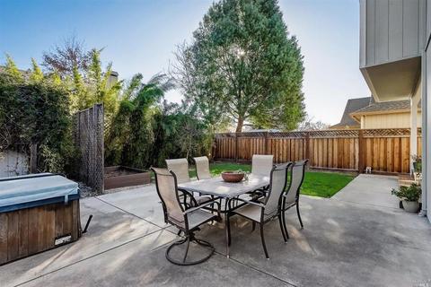 7982 Creekside Dr, Windsor, CA 95492 photo 33