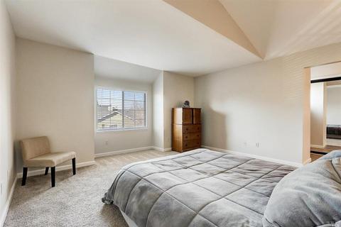 7982 Creekside Dr, Windsor, CA 95492 photo 17