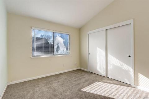 7982 Creekside Dr, Windsor, CA 95492 photo 26
