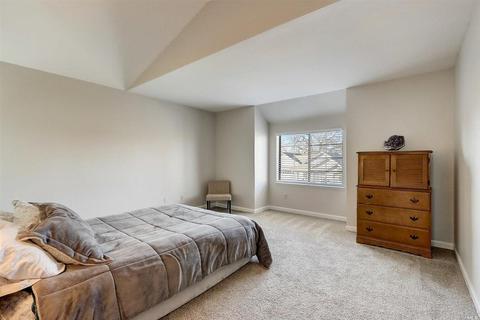 7982 Creekside Dr, Windsor, CA 95492 photo 27