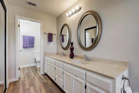 7982 Creekside Dr, Windsor, CA 95492 photo 19
