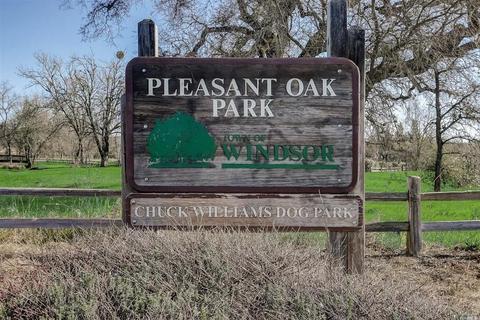 7982 Creekside Dr, Windsor, CA 95492 photo 35