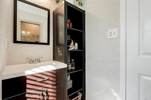 7982 Creekside Dr, Windsor, CA 95492 photo 24