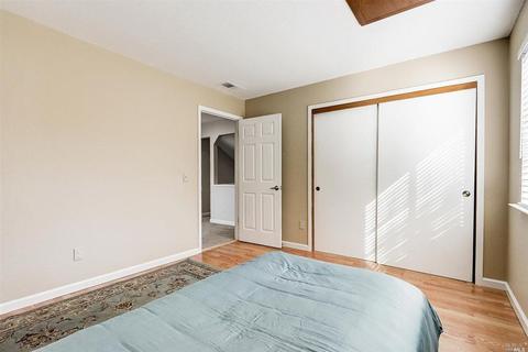 7982 Creekside Dr, Windsor, CA 95492 photo 23
