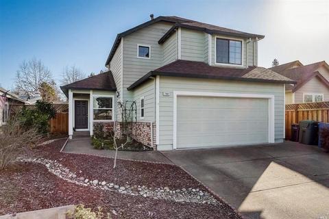 7982 Creekside Dr, Windsor, CA 95492 photo 1