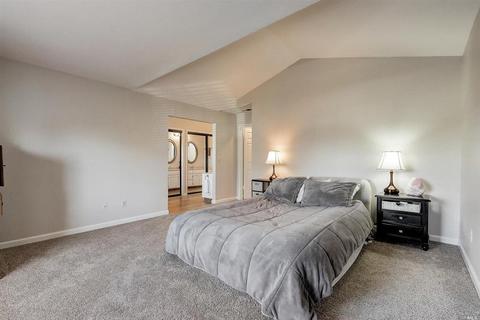 7982 Creekside Dr, Windsor, CA 95492 photo 18