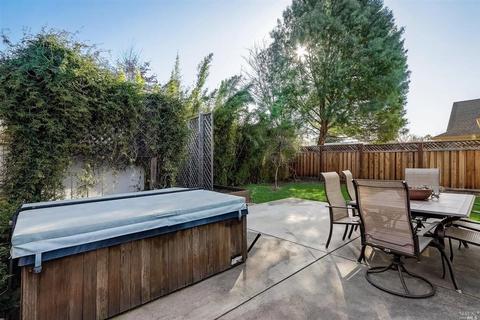7982 Creekside Dr, Windsor, CA 95492 photo 34