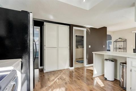 7982 Creekside Dr, Windsor, CA 95492 photo 12