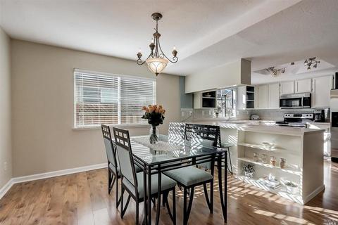7982 Creekside Dr, Windsor, CA 95492 photo 9