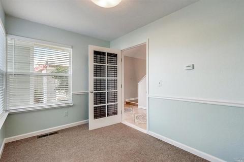7982 Creekside Dr, Windsor, CA 95492 photo 21