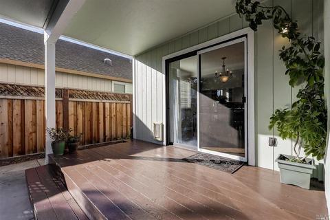 7982 Creekside Dr, Windsor, CA 95492 photo 29