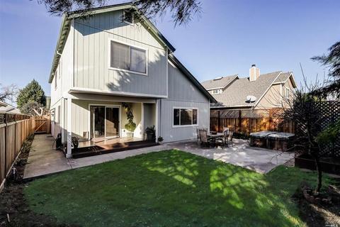 7982 Creekside Dr, Windsor, CA 95492 photo 31