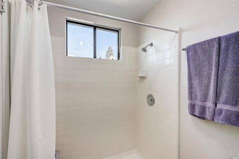7982 Creekside Dr, Windsor, CA 95492 photo 28