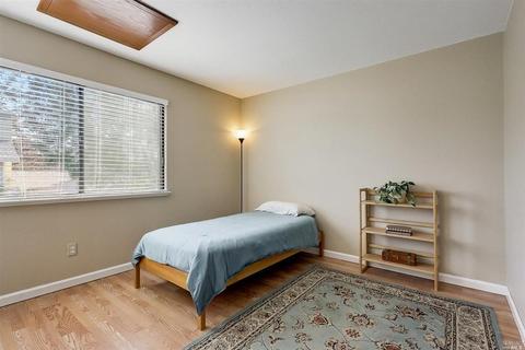 7982 Creekside Dr, Windsor, CA 95492 photo 22