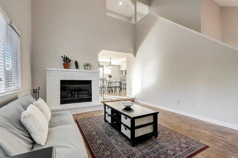 7982 Creekside Dr, Windsor, CA 95492 photo 8