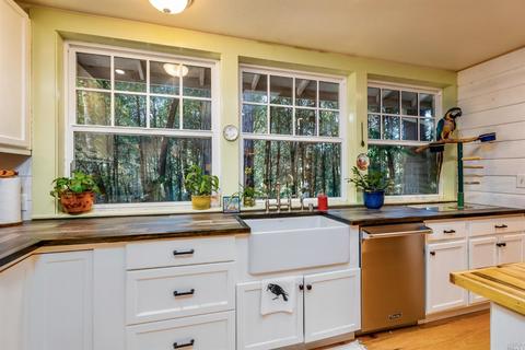 1221 Perch Ln, Willits, CA 95490 photo 9