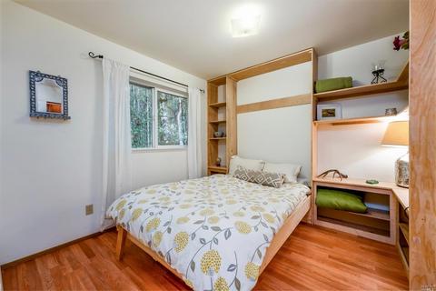 1221 Perch Ln, Willits, CA 95490 photo 13