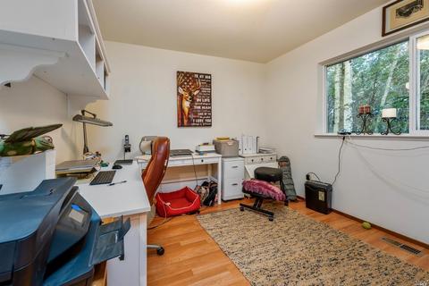 1221 Perch Ln, Willits, CA 95490 photo 14