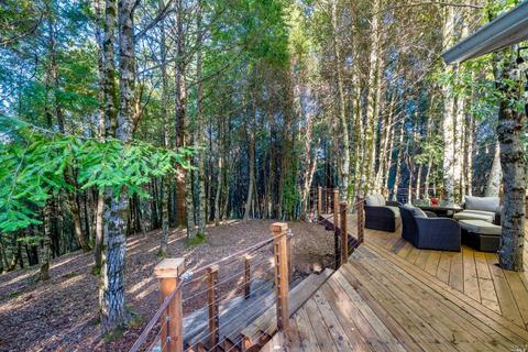 1221 Perch Ln, Willits, CA 95490 photo 24