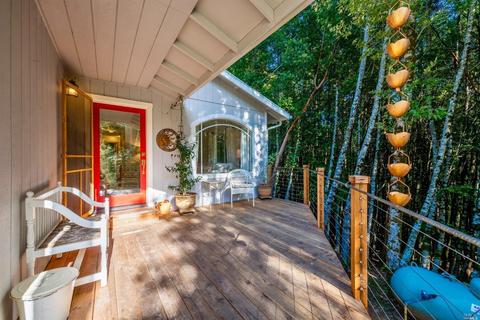 1221 Perch Ln, Willits, CA 95490 photo 1