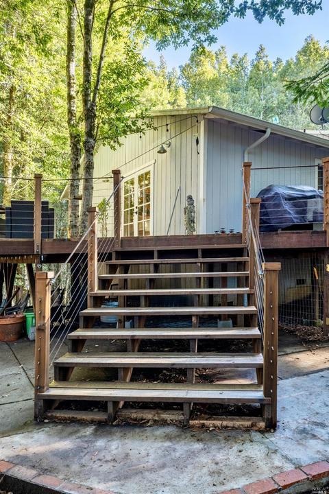 1221 Perch Ln, Willits, CA 95490 photo 25
