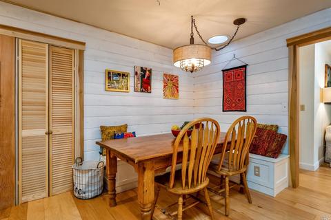 1221 Perch Ln, Willits, CA 95490 photo 11