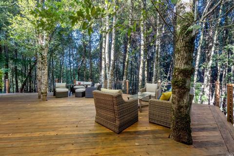1221 Perch Ln, Willits, CA 95490 photo 21