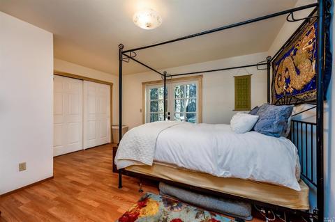1221 Perch Ln, Willits, CA 95490 photo 16