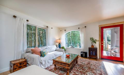 1221 Perch Ln, Willits, CA 95490 photo 6